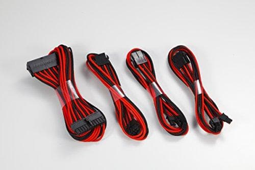 PHS-minne 16GB RAM lämplig för Asus ROG Strix GL703VM-GC041T DDR4 SO DIMM 2400MHz PC4-2400T-S