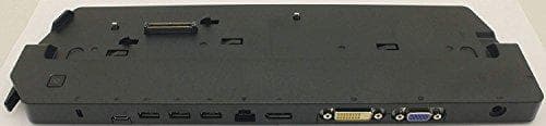 PHS-minne 16GB RAM lämplig för Asus TUF Gaming FX504GD-DM999T DDR4 SO DIMM 2666MHz PC4-2666V-S