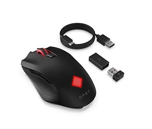 PHS-minne 16GB RAM lämplig för HP Pavilion 17-ab002na DDR4 SO DIMM 2133MHz PC4-2133P-S