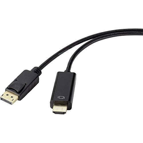 PHS-minne 16GB RAM lämplig för HP Pavilion Gaming 15-dk0020nw DDR4 SO DIMM 2666MHz PC4-2666V-S