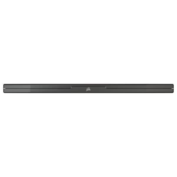 RAM - CORSAIR - Vengeance DDR5 - 32GB 2x16GB DIMM - 5200MT/s - Optimerad för AMD - Obuffrad - 1,25V - Svart