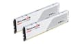 Miniatyrbild 2 av 3: G.Skill Ripjaws S5 minnesmodul 32 GB 2 x 16 GB DDR5 5200 MHz