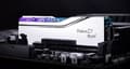 Miniatyrbild 3 av 7: G.Skill F5-6400J3239G16GX2-TR5S minnesmodul 32 GB 2 x 16 GB DDR5 6400 MHz