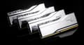 Miniatyrbild 4 av 7: G.Skill F5-6400J3239G16GX2-TR5S minnesmodul 32 GB 2 x 16 GB DDR5 6400 MHz