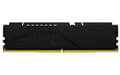 Pikkukuva 3 / 6: Kingston Technology Fury Beast 32GB DDR5 6000MT/s CL36 DIMM musta EXPO