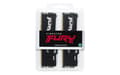Pikkukuva 4 / 6: Kingston Technology Fury Beast 64GB DDR5 6000MT/s CL36 DIMM -muisti (2 kpl) RGB EXPO