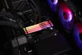 Pikkukuva 6 / 6: Kingston Technology Fury Beast 64GB DDR5 6000MT/s CL36 DIMM -muisti (2 kpl) RGB EXPO
