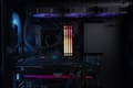 Miniatyrbild 6 av 6: Kingston Technology FURY Beast 64 GB 5600 MT/s DDR5 CL36 DIMM (kit med 2) RGB EXPO