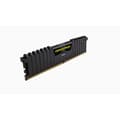 Pikkukuva 1 / 7: Corsair Vengeance LPX CMK32GX4M2E3200C16 muistimoduuli 32 Gt 2 x 16 Gt DDR4 3200 MHz