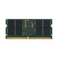 Pikkukuva 4 / 7: 16GB DDR5-5600MT/S SODIMM -muistia