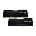Miniatyrbillede 3 af 8: RAM-hukommelse GSKILL F5-8200C4052G24GX2-TZ5CK 48 GB DDR5 8200 MHz CL40