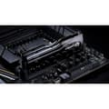 Miniatyrbillede 4 af 8: RAM-hukommelse GSKILL F5-8200C4052G24GX2-TZ5CK 48 GB DDR5 8200 MHz CL40