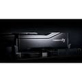 Miniatyrbillede 5 af 8: RAM-hukommelse GSKILL F5-8200C4052G24GX2-TZ5CK 48 GB DDR5 8200 MHz CL40