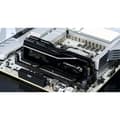 Miniatyrbillede 6 af 8: RAM-hukommelse GSKILL F5-8200C4052G24GX2-TZ5CK 48 GB DDR5 8200 MHz CL40