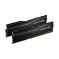 Miniatyrbillede 2 af 8: RAM-hukommelse GSKILL F5-8200C4052G24GX2-TZ5CK 48 GB DDR5 8200 MHz CL40