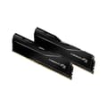 Miniatyrbillede 1 af 8: RAM-hukommelse GSKILL F5-8200C4052G24GX2-TZ5CK 48 GB DDR5 8200 MHz CL40