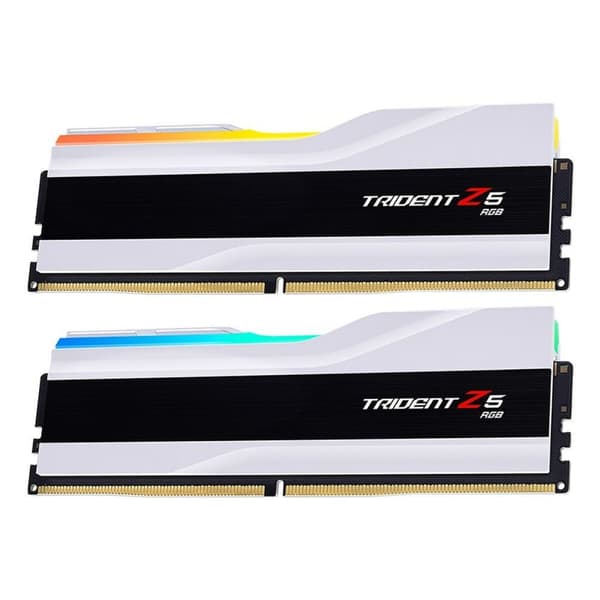 RAM-muisti GSKILL F5-7200J3445G16GX2-TZ5RW 32 GB DDR5 cl34
