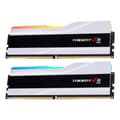 Pikkukuva 3 / 7: RAM-muisti GSKILL F5-7200J3445G16GX2-TZ5RW 32 GB DDR5 cl34