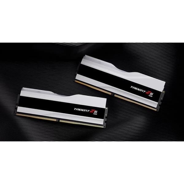 RAM-muisti GSKILL F5-7200J3445G16GX2-TZ5RW 32 GB DDR5 cl34