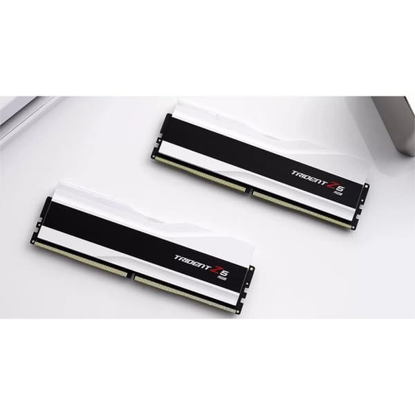 RAM-muisti GSKILL F5-7200J3445G16GX2-TZ5RW 32 GB DDR5 cl34