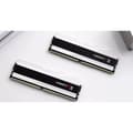 Pikkukuva 5 / 7: RAM-muisti GSKILL F5-7200J3445G16GX2-TZ5RW 32 GB DDR5 cl34