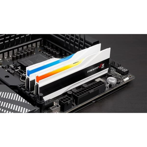 RAM-muisti GSKILL F5-7200J3445G16GX2-TZ5RW 32 GB DDR5 cl34