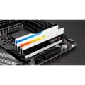 Pikkukuva 6 / 7: RAM-muisti GSKILL F5-7200J3445G16GX2-TZ5RW 32 GB DDR5 cl34