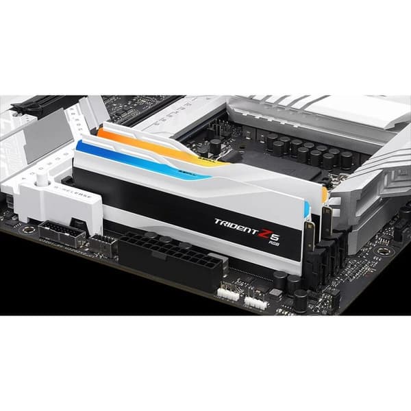 RAM-muisti GSKILL F5-7200J3445G16GX2-TZ5RW 32 GB DDR5 cl34