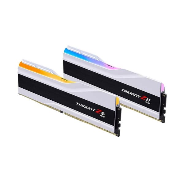 RAM-muisti GSKILL F5-7200J3445G16GX2-TZ5RW 32 GB DDR5 cl34