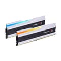 Pikkukuva 1 / 7: RAM-muisti GSKILL F5-7200J3445G16GX2-TZ5RW 32 GB DDR5 cl34
