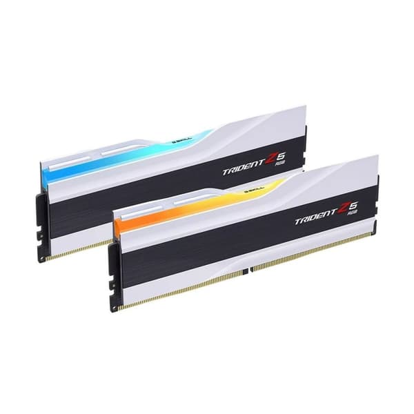RAM-muisti GSKILL F5-7200J3445G16GX2-TZ5RW 32 GB DDR5 cl34