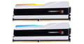 Miniatyrbild 2 av 7: G.Skill Trident Z5 RGB-minnesmodul 64 GB 2 x 32 GB DDR5 6000 MHz