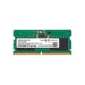 Miniatyrbild 1 av 3: TRANSCEND 8GB JM DDR5 5600 SO-