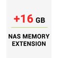 Miniatyrbild 1 av 3: SYNOLOGY 16GB DDR4 ECC Obuffrad DIMM-minnesexpansion
