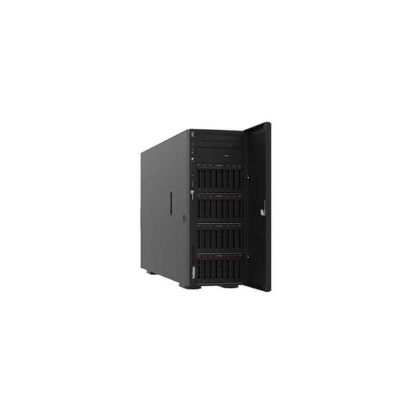 LENOVO ISG TS 32GB 3200MHz 2Rx