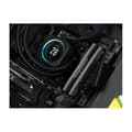 Miniatyrbild 6 av 6: Corsair Vengeance DDR5 64 GB (2 x 32 GB) 6000 MHz CL40 - Dual Channel Kit 2 DDR5 RAM-moduler PC5-48000