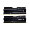 Miniatyrbild 1 av 3: G.Skill Trident Z5 Neo - DDR5 - Kit - 64GB: 2 x 32GB - DIMM 288-PIN - 6000 MHz / PC5-48000 - CL32 - icke-ECC -