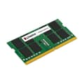 Miniatyrbild 1 av 3: PC RAM-minne - KINGSTON TECHNOLOGY - Värde - 32 GB - SoDIMM DDR4 - 3200 Mhz