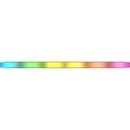Miniatyrbild 4 av 4: Corsair VENGEANCE® RGB RS 16GB (1 x 16GB) DDR4 3200MHz C16