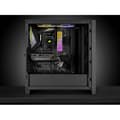 Miniatyrbild 4 av 4: Corsair VENGEANCE® RGB RS 8GB (1 x 8GB) DDR4 3200MHz C16
