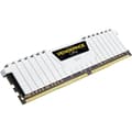 Miniatyrbild 4 av 4: DDR4 PC-minne - CORSAIR - Vengeance - 16 GB (2 x 8 GB) - 3000MHz - CAS 16