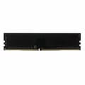 Miniatyrbild 2 av 4: Patriot Signature RAM, DDR4, 8GB, 3200MHz, CL22 (PSD48G320081)