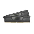 Miniatyrbild 1 av 3: Corsair Vengeance DDR5 64GB (2 x 32GB) 6000 MHz CL30 - Dual Channel Kit 2 DDR5 RAM PC5-48000 - CMK64GX5M2B6000Z30 - O