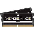 Miniatyrbild 1 av 3: CORSAIR Vengeance SO-DIMM 32 G