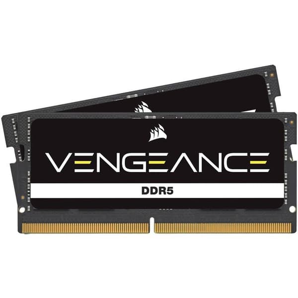 CORSAIR Vengeance SO-DIMM 32 G