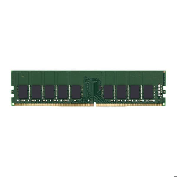 Kingston KSM32ED8-32HC 32 GB DDR4 RAM