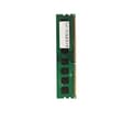 Miniatyrbild 4 av 4: V7 Desktop RAM-modul - 8 GB - DDR3-1600/PC3-12800 DDR3 SDRAM - CL11 - Obuffrad
