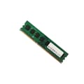 Miniatyrbild 2 av 4: V7 Desktop RAM-modul - 8 GB - DDR3-1600/PC3-12800 DDR3 SDRAM - CL11 - Obuffrad
