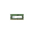 Miniatyrbild 2 av 2: DELL AB371023 8GB 1x8GB DDR4 3200MHz minnesmodul