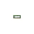 Miniatyrbild 1 av 2: DELL AB371023 8GB 1x8GB DDR4 3200MHz minnesmodul